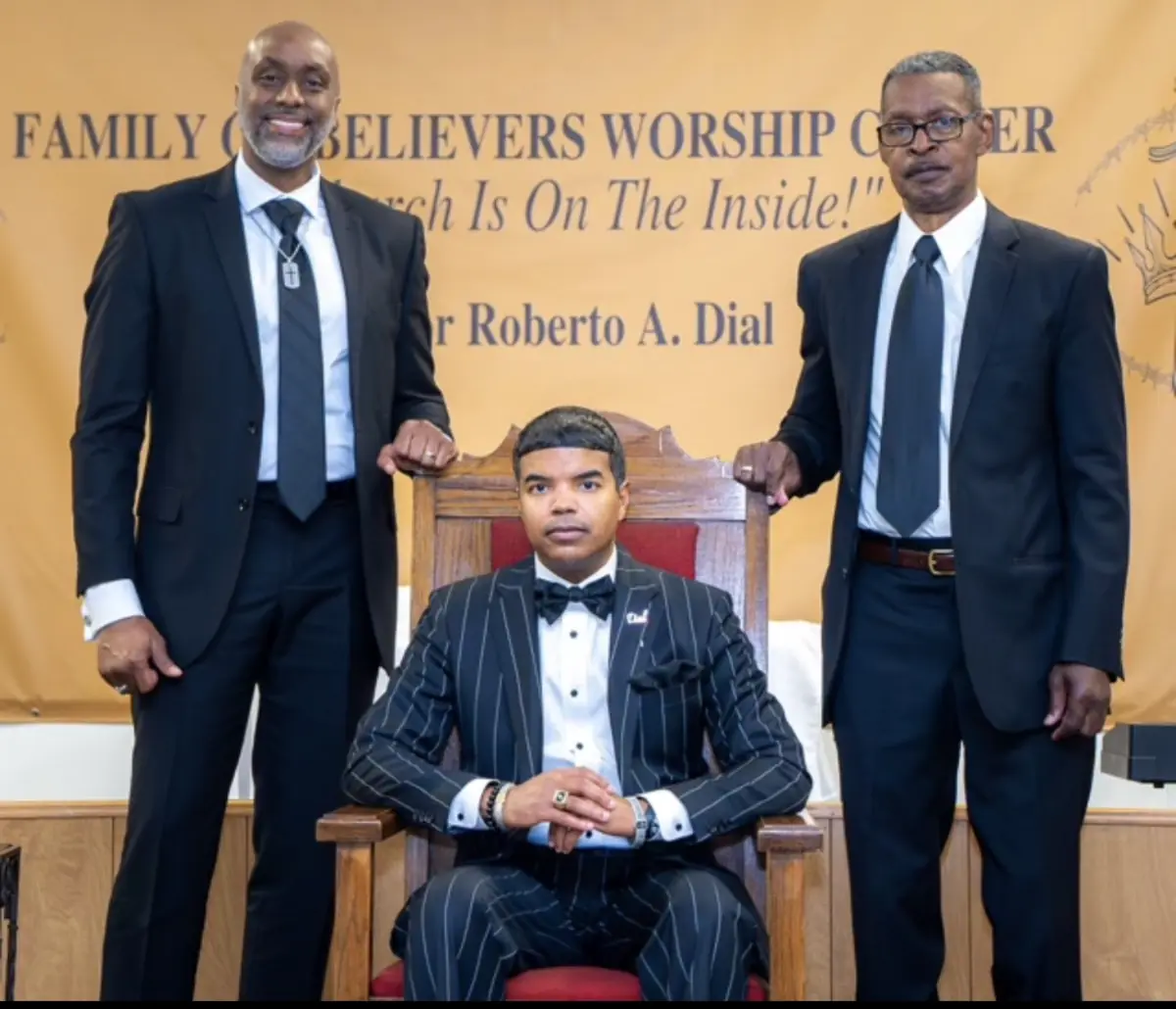 mens-ministry-crop2.webp